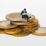 Building a Healthier Relationship With Money