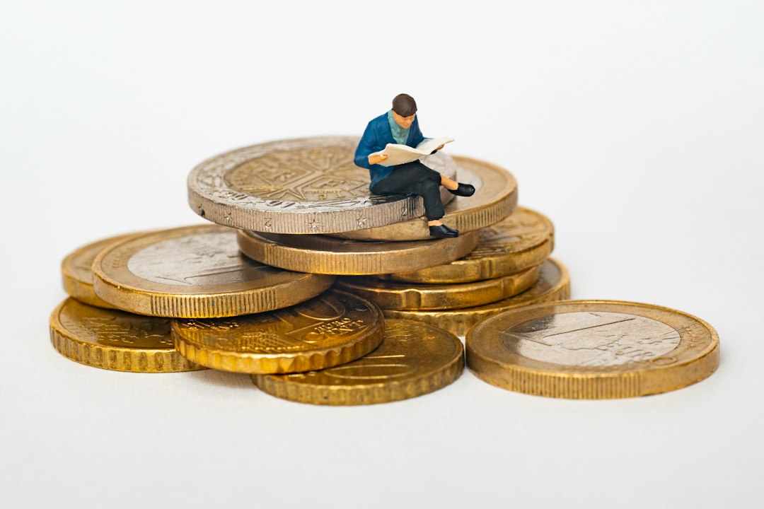Building a Healthier Relationship With Money